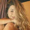 erikaaamaral