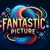 fantasticpicture1
