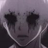 myworstnightmares