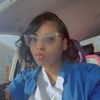 simpleesimone23