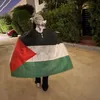 xhaifa.xx
