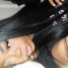 queen7xx