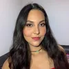 raianecsc