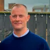 craignufcpatterso