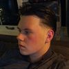jasperb.05