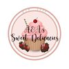 A and A’s Sweet Delicacies