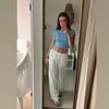 adrianaa.munizz