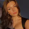 .livizsoldos