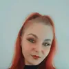 satansdaughter66602