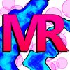 mrregrets