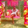 blissfulbambi_