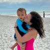 mommyalexxx