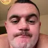 Mashtag Brady clips