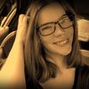 ashlynfriedt