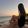 xxxnoemie03xxx