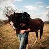 32blonde_heifer69