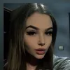 itselfsara