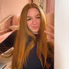 fanniprivate