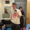 jack_martin_music