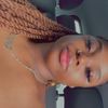 saam.empress