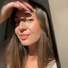 cadlercreutz