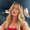 bethanymoodyxo