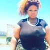queenkeylolo