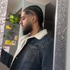 rafaywoffles
