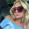 milan_villano