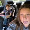 izzy_miller14