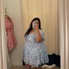 cece._.ab