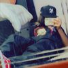 drizzy_natalie