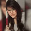 _littlemissjackson_