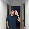 lucas_riv
