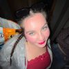 liaa.cardone