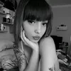 b_krisztina07