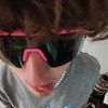 luka.rkms
