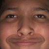 julian_73_lk