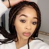 amboogie10