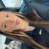 kayleeb76775