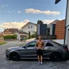 aleks_ergvc