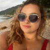 luizaassuno1