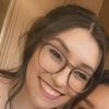 alyssawebster998