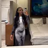 cyxtiaa