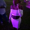 brittanyjoseph31