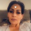 estherpajares