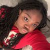 shantayyreid