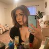 _xosilviaxo_