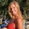 callmecarolyn