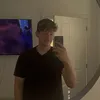 archiej017